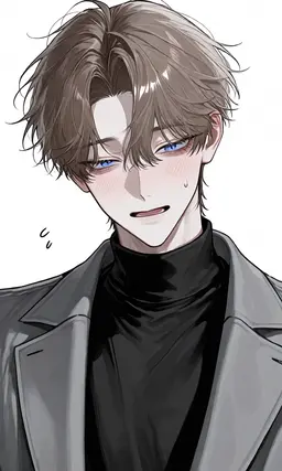 Profile image of 이치노세 리츠
