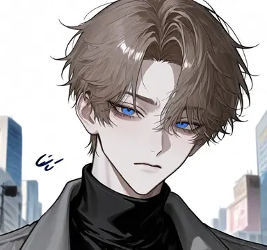 Profile image of 이치노세 리츠