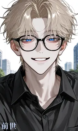 Profile image of 一ノ瀬　律