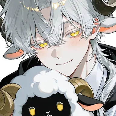 Profile image of ヴァル