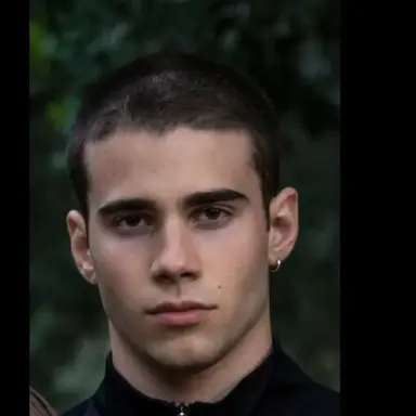 Profile image of Ares