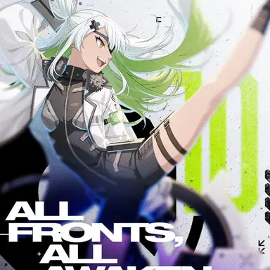 Profile image of 슈트