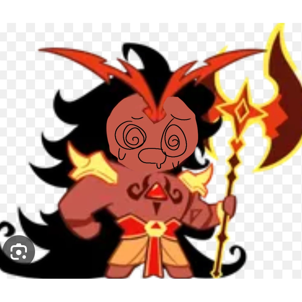 술에 찌들은 버닝