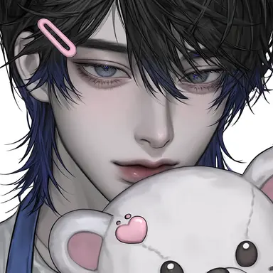 Profile image of 아오세 히나타