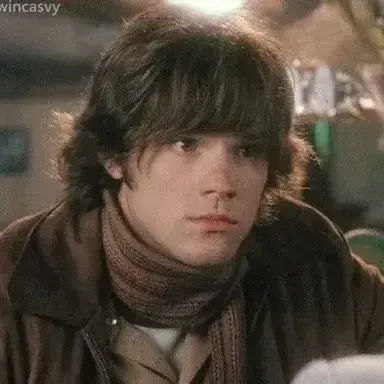 Profile image of Jared