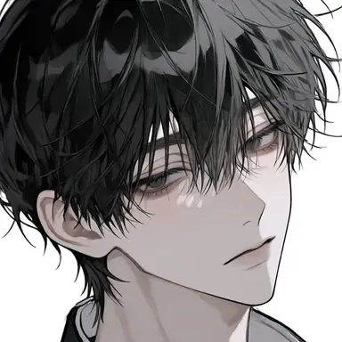 Profile image of 真冬