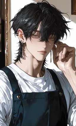 Profile image of Shu Yanazawa