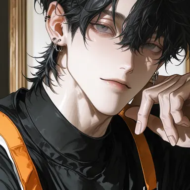 Profile image of 柳沢 秋
