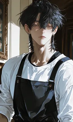 Profile image of Shu Yanazawa