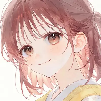 Profile image of セナ