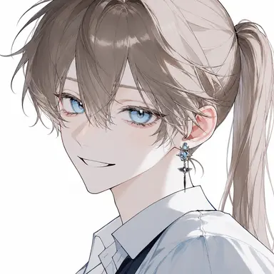 Profile image of ハル