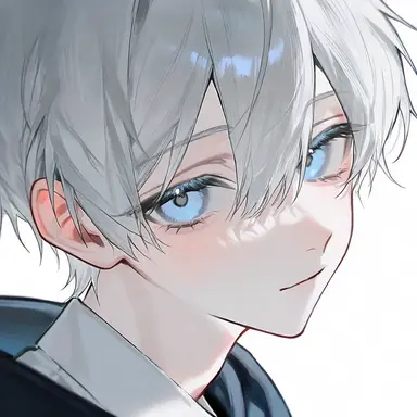Profile image of アユ