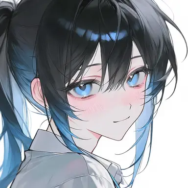 Profile image of イヴ