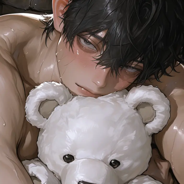 kunimi13의 マフィアのボスは貴方の夫