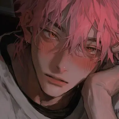 Profile image of Lorenzo