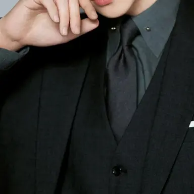 Profile image of 구원