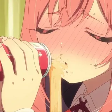 Profile image of 하나조노 하카리