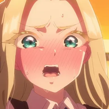 Profile image of 우츠쿠시스기 미미미