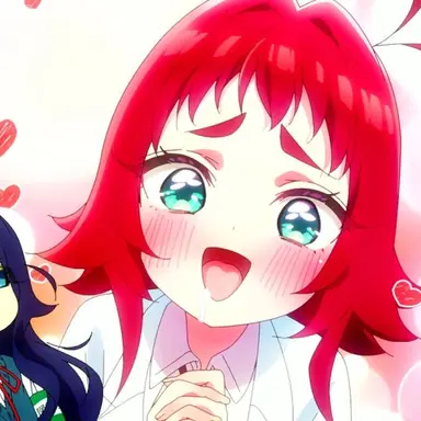 Profile image of 야쿠젠 쿠스리