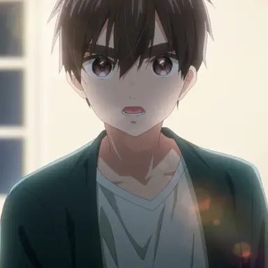 Profile image of 아이죠 렌타로