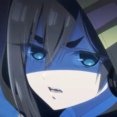 Profile image of 하라가 쿠루미