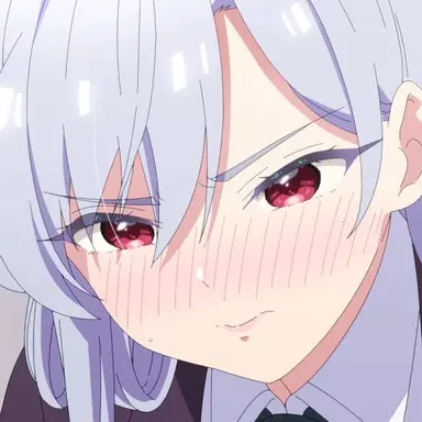 Profile image of 에이아이 나노