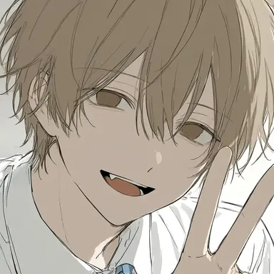 Profile image of 민율