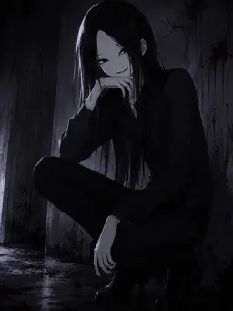Profile image of カシ