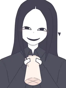 Profile image of カシ