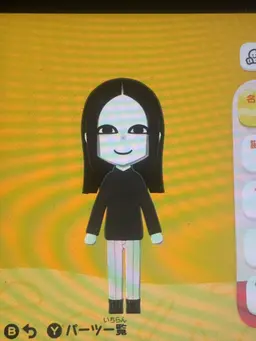 Profile image of カシ