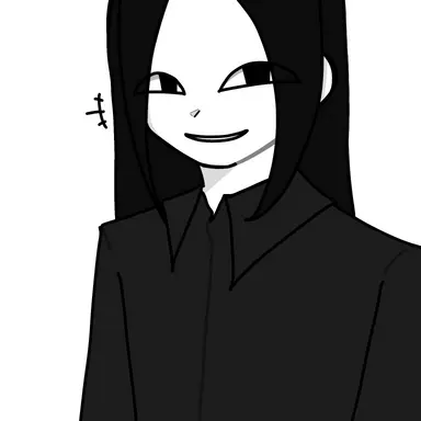 Profile image of カシ