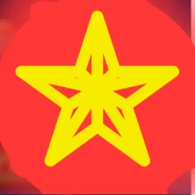 Profile image of 팀착해 멜로우