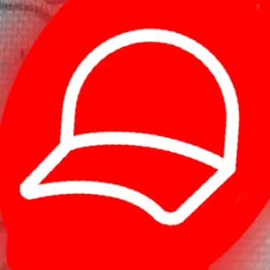 Profile image of 유기사