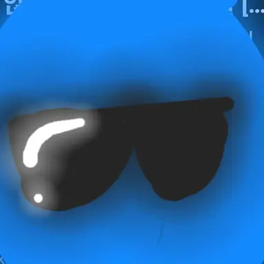 Profile image of 차즈