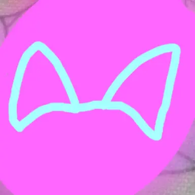 Profile image of 밥풀