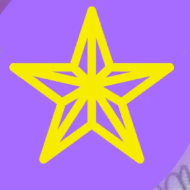 Profile image of 멜로우