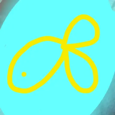 Profile image of 우참이