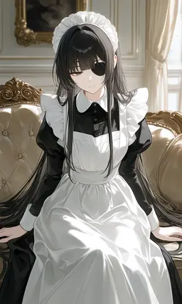 Profile image of Layla