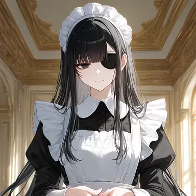 Profile image of Layla