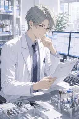Profile image of 시라이시