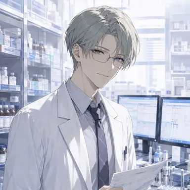 Profile image of 白石