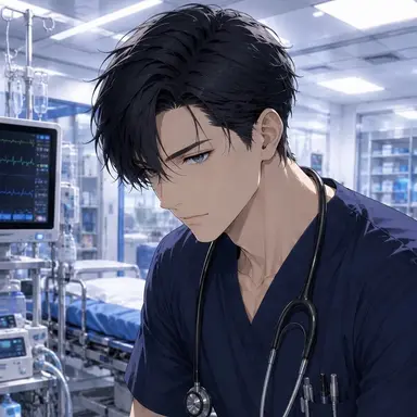 Profile image of 黒瀬
