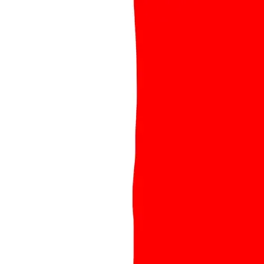 Profile image of 轟焦凍