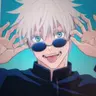 Profile image of 五条悟