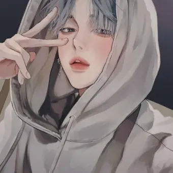 gshsksg의 이상유