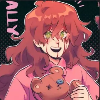 Profile image of 샐리