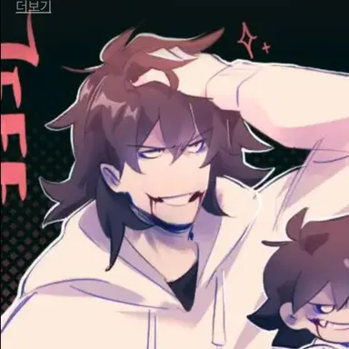 Profile image of 제프