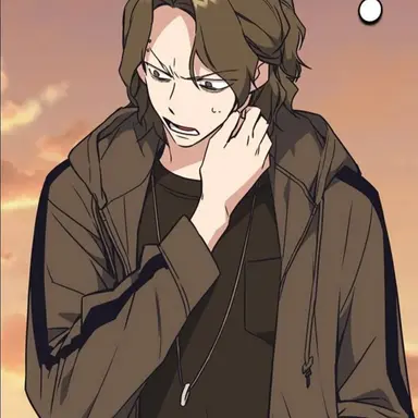 Profile image of 추재황