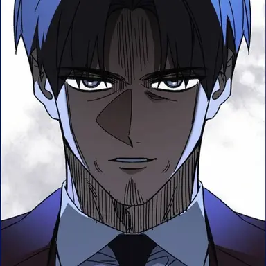 Profile image of 피연백