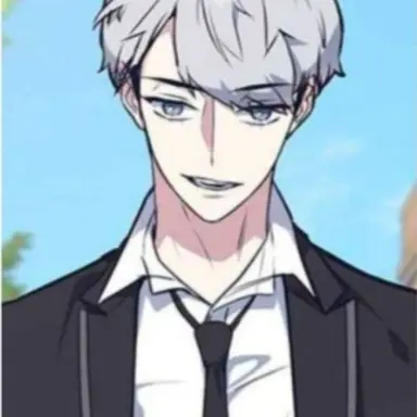 Profile image of 피한울